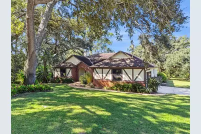 1260 Log Landing Drive, Ocoee, FL 34761 - Photo 1