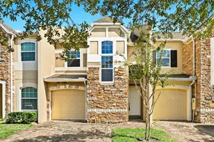 [Address not provided], Orlando, FL 32825 - Photo 1