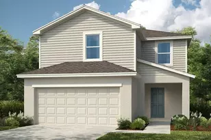 496 Wayland Dr, Haines City, FL 33844 - Photo 1