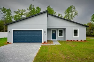 6418 SW 155th Pl, Ocala, FL 34473 - Photo 1