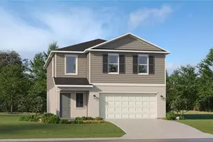 1176 NW 48th Terrace, Ocala, FL 34482 - Photo 1