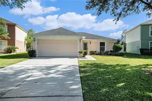 5508 Treig Ln, Wesley Chapel, FL 33545 - Photo 1