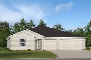 8320 SW 41st Ter, Ocala, FL 34476 - Photo 1