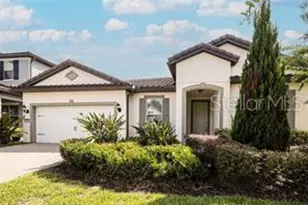 7845 Wandering Wy, Orlando, FL 32836 - Photo 1