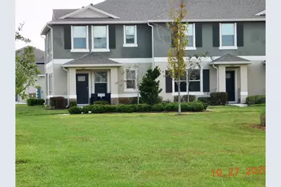 1587 Candlefire Row, Kissimmee, FL 34744 - Photo 1