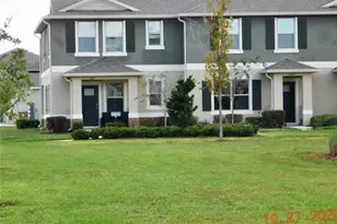 1587 Candlefire Row, Kissimmee, FL 34744 - Photo 1