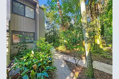 117 Crown Oaks Way #117, Longwood, FL 32779 - Photo 1