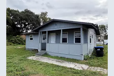 353 Pearlwood Street, Orlando, FL 32811 - Photo 1
