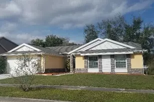 3359 Hillmont Cir, Orlando, FL 32817 - Photo 1