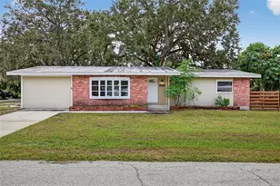 3711 Pinellas Ave, Safety Harbor, FL 34695 - Photo 1
