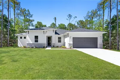 17 Ferngate Lane, Palm Coast, FL 32137 - Photo 1