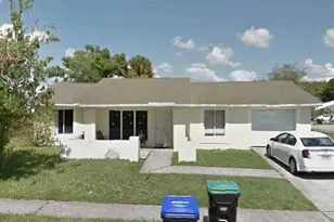 11151 Iron Bridge Rd, Orlando, FL 32837 - Photo 1