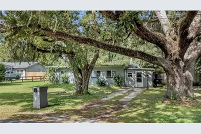 11705 Sawyer Street, Orlando, FL 32817 - Photo 1