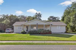 1508 Balmy Beach Dr, Apopka, FL 32703 - Photo 1