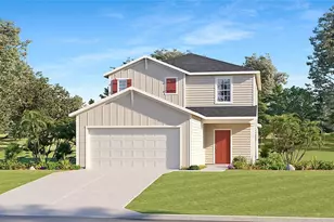 8879 SW 69th Ter, Ocala, FL 34476 - Photo 1