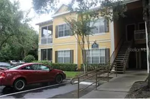 5105 City St, Orlando, FL 32839 - Photo 1