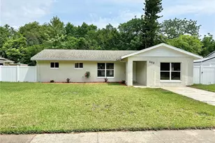 300 N 3rd St, Winter Springs, FL 32708 - Photo 1