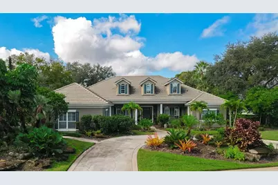 9045 Great Heron Circle, Orlando, FL 32836 - Photo 1
