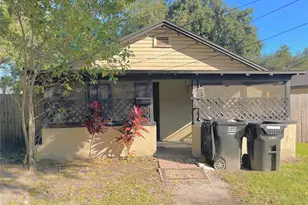 1235 W Cypress St, Orlando, FL 32805 - Photo 1