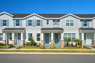 1601 Pinecliff Dr, Apopka, FL 32703 - Photo 1