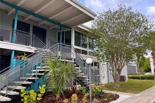 151 N Orlando Ave, Winter Park, FL 32789 - Photo 1