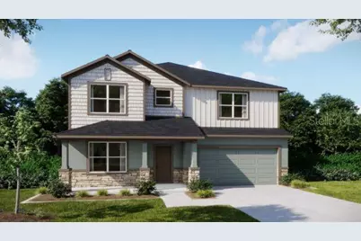 1685 Andover Ridge Drive, Deland, FL 32720 - Photo 1