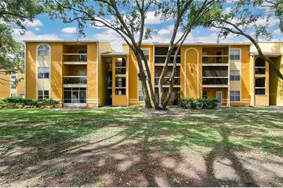 5263 Images Circle #306, Kissimmee, FL 34746 - Photo 1