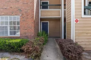 4355 Perkinshire Ln, Orlando, FL 32822 - Photo 1