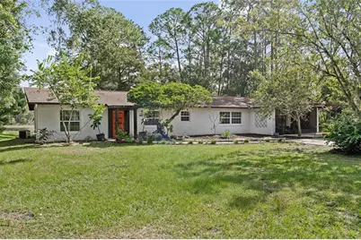 71 N Winter Park Drive, Casselberry, FL 32707 - Photo 1