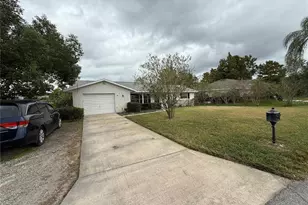 34 Wisteria Dr, Debary, FL 32713 - Photo 1