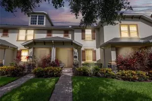 14128 Avenue of the Groves, Winter Garden, FL 34787 - Photo 1