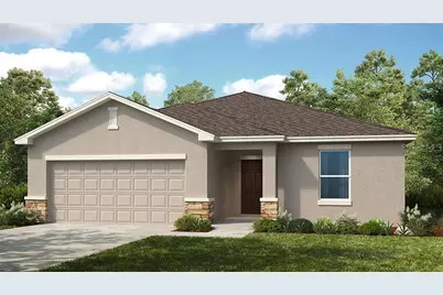 309 Cornerstone Drive, Groveland, FL 34736 - Photo 1