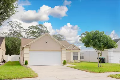 4019 Meandering Court, Orlando, FL 32822 - Photo 1