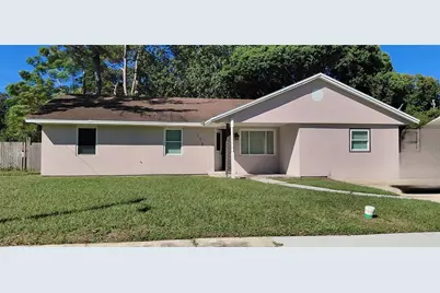 158 Burns Avenue, Longwood, FL 32750 - Photo 1