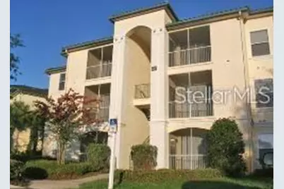 8921 Legacy Court #307, Kissimmee, FL 34747 - Photo 1