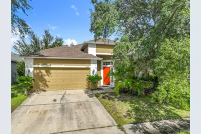 13515 Early Frost Circle, Orlando, FL 32828 - Photo 1