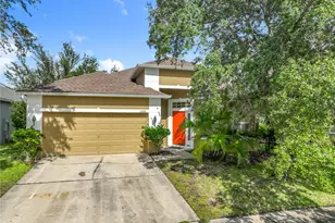 13515 Early Frost Cir, Orlando, FL 32828 - Photo 1