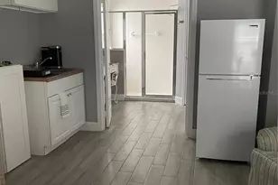 15454 Markham Dr, Clermont, FL 34714 - Photo 1