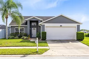 1200 Clear Creek Cir, Clermont, FL 34714 - Photo 1