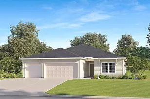 6865 SW 87th St, Ocala, FL 34476 - Photo 1