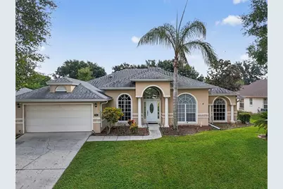 937 Cumberland Circle, Minneola, FL 34715 - Photo 1