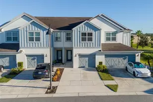 3869 Plainview Dr, Orlando, FL 32824 - Photo 1