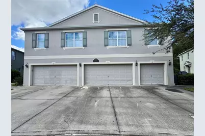 3617 Seneca Club Loop #7-102, Orlando, FL 32808 - Photo 1