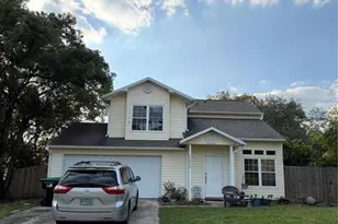 11462 Commercial St, Orlando, FL 32836 - Photo 1