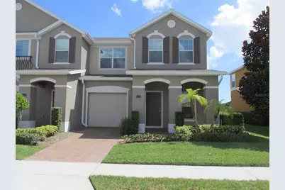 1123 Honey Blossom Drive, Orlando, FL 32824 - Photo 1