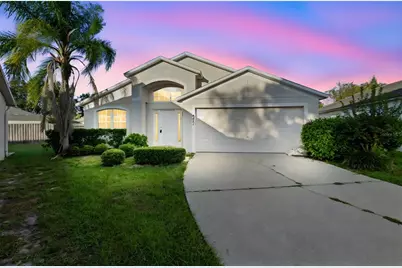 2683 Adele Place, Lake Mary, FL 32746 - Photo 1