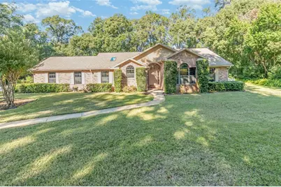 1554 E Silver Hammock, Deland, FL 32720 - Photo 1