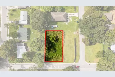 190 Campus View Drive, Orlando, FL 32810 - Photo 1