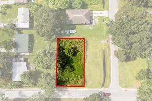 190 Campus View Dr, Orlando, FL 32810 - Photo 1