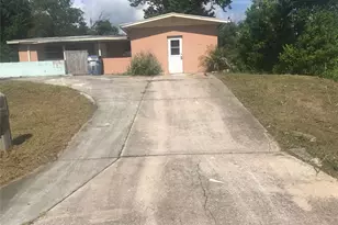 1584 Primrose Ln, Daytona Beach, FL 32117 - Photo 1